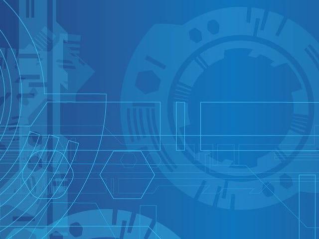 Diverter Heat Exchanger Design for UK Atomic Energy Authority